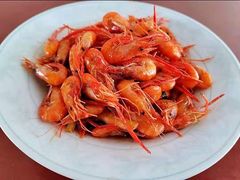 -大班家政月嫂育儿嫂(总部店)