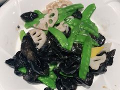 -紫光园(燕郊总店)