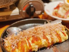 -有喜屋·烧鸟·居酒屋(三钢里店)