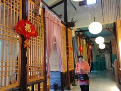 -三牦记·很牛的牦牛肉(柏条河北路下段店)