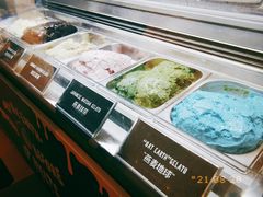 -TIAGO HOME KITCHEN(王府中环店)