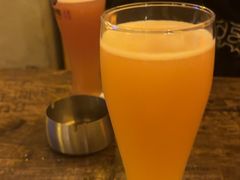 -板凳鲜酿·精酿啤酒(科华北路店)