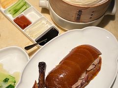 -上饍·中国厨房(建发JFC品尚中心店)