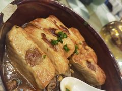 -五谷芳乳鸽王(海景店)