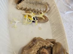 -岭南海晏楼(滨江东总店)