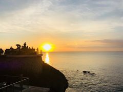 -Rock Bar Bali(Bali)