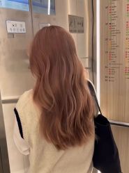 -COSMO PRO造型