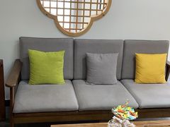 -雅享养生·中医调理·筋骨艾灸(广兰路店)