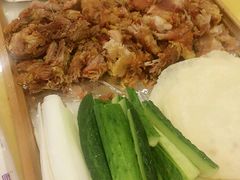 -肘子酥(鞍山西道店)