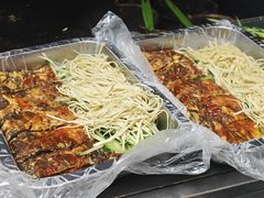 -李记特色五谷杂粮鸡蛋果子