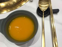 -妥妥烤肉料理(凯德店)