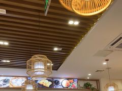 -徐盛兴手工点心(川沙店)