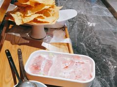 -豆花姐烂豆花火锅(水屯北路恒大滨河店)