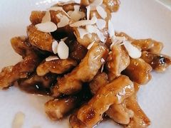 -东兴楼(通州店)