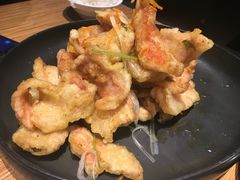 传统锅包肉-金掌勺·锅包肉(广渠门店)