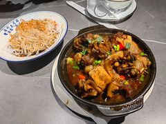 -富临轩私房菜(集庆门大街店)