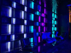 -新感觉潮PARTY·KTV