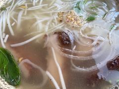 -越谜·越南餐厅(长白店)