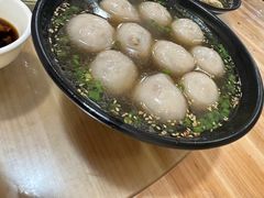 -添宝粿条店