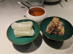 -潮堂 · 潮州菜(人广来福士店)