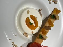 -王品牛排(常州吾悦广场店)