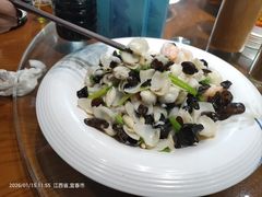 -古道村落(温汤店)