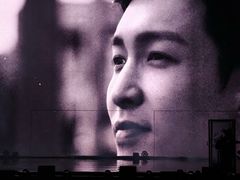 -梦之蓝青奥体育公园体育馆