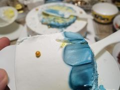 -新丰蛋糕(百花路总店)