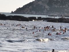 -浪琴湾度假村