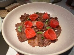 -Tomacado花厨(One ITC店)