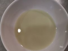 -年记·兴顺斋 牛街清真熟食小吃店