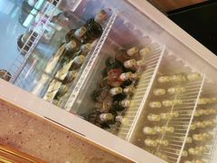 -比格比萨自助(延庆万达广场店)