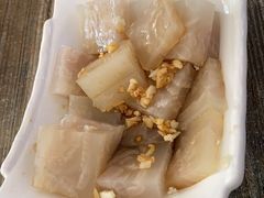 -小叶大馅饺子城