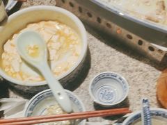 -南京大牌档(香港广场店)