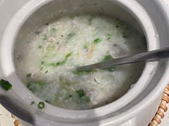-任兴记(定西路店)