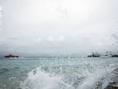 -三亚西岛海洋文化旅游区