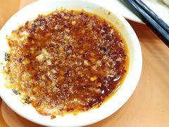 -庆丰包子铺(西单店)