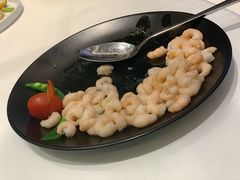 -松鹤楼·非遗·苏帮菜(融科店)