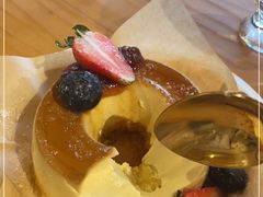 -LOOKA COFFEE(大鹏所城店)