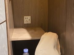 -普拉达游泳健身(水湾1979店)
