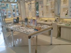 -眼镜直通车(体育东店)