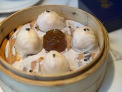 -钟菜·粤菜点心·宴请(海上世界·汇港二期店)