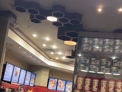 -星巴克(无锡百联奥特莱斯店)