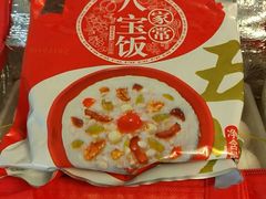 -五芳斋(中山大道总店)