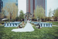 -昆泰酒店·会议咨询