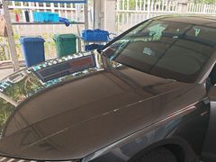 -名骏车业(新区永安店)