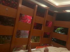 -世外桃源水疗会(皇庭彩园店)