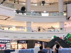-百盛(莘庄店)