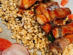 -Moka Bros 摩卡站(西单大悦城店)