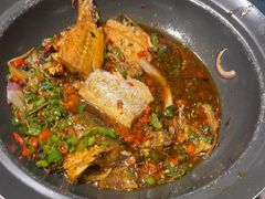 -凤竹园(修水店)